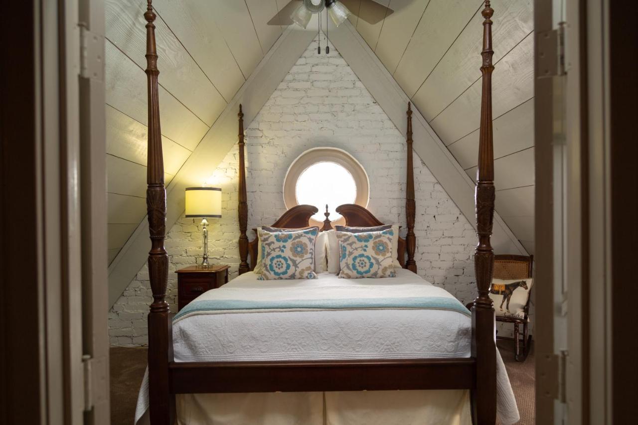 لويفيل Inn At Woodhaven-In The Heart Of The Bourbon Trail-Over 12 Distilleries Nearby المظهر الخارجي الصورة