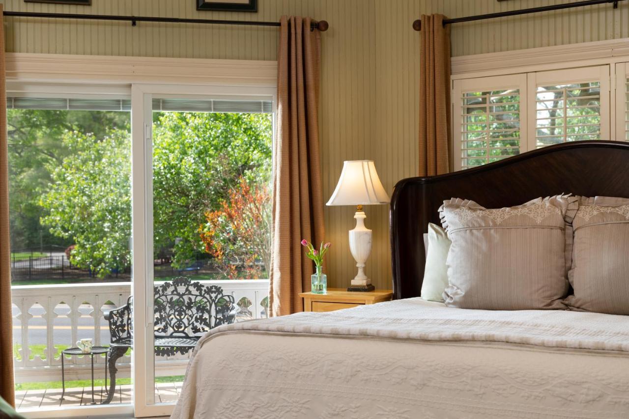 لويفيل Inn At Woodhaven-In The Heart Of The Bourbon Trail-Over 12 Distilleries Nearby المظهر الخارجي الصورة