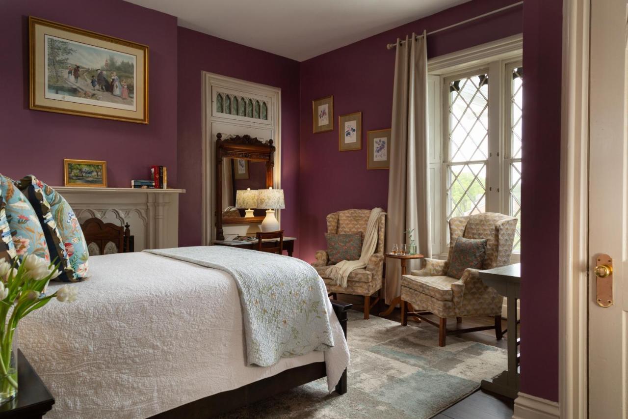 لويفيل Inn At Woodhaven-In The Heart Of The Bourbon Trail-Over 12 Distilleries Nearby المظهر الخارجي الصورة