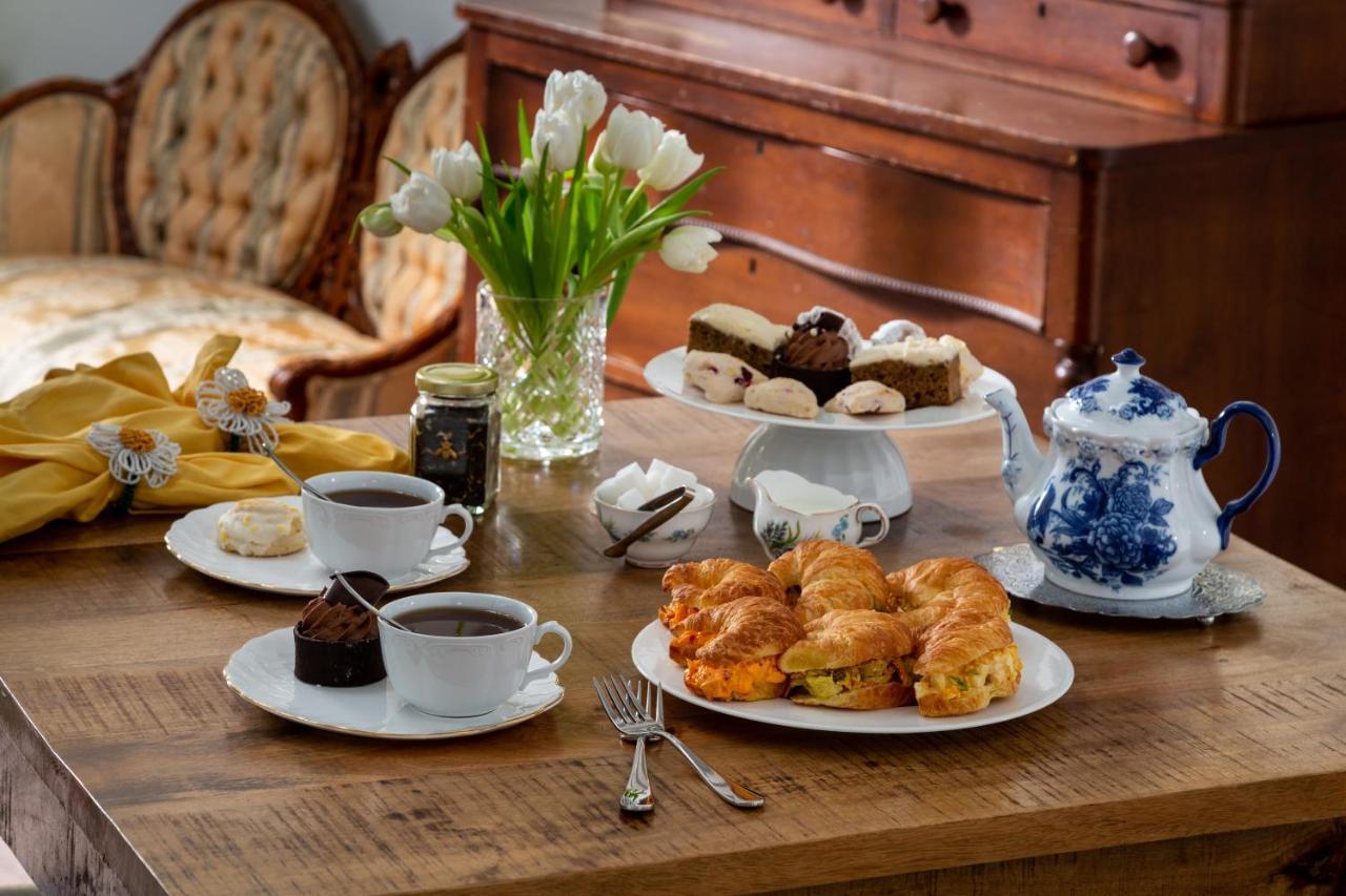 لويفيل Inn At Woodhaven-In The Heart Of The Bourbon Trail-Over 12 Distilleries Nearby المظهر الخارجي الصورة