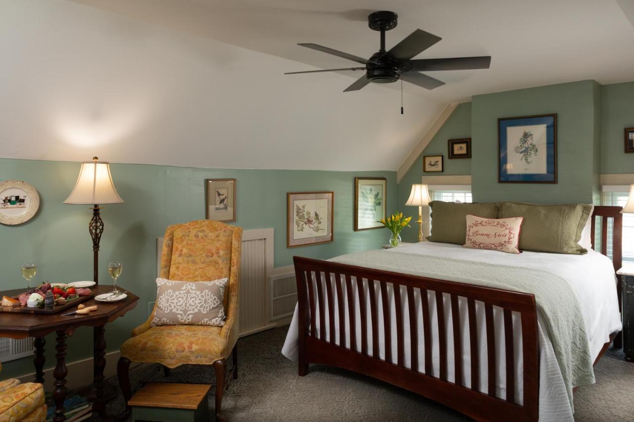 لويفيل Inn At Woodhaven-In The Heart Of The Bourbon Trail-Over 12 Distilleries Nearby المظهر الخارجي الصورة