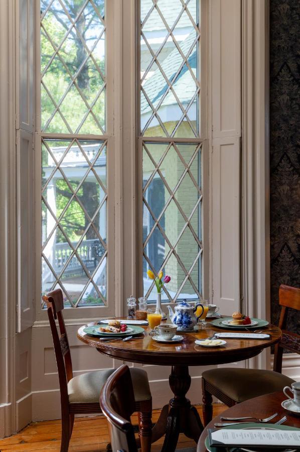 لويفيل Inn At Woodhaven-In The Heart Of The Bourbon Trail-Over 12 Distilleries Nearby المظهر الخارجي الصورة