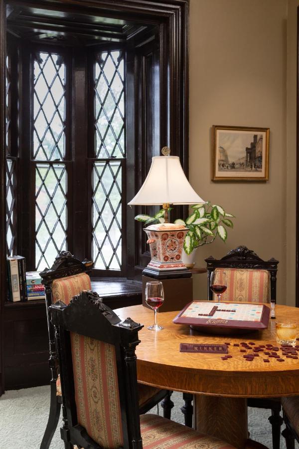 لويفيل Inn At Woodhaven-In The Heart Of The Bourbon Trail-Over 12 Distilleries Nearby المظهر الخارجي الصورة