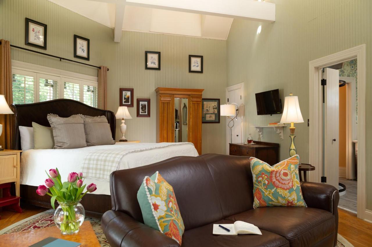لويفيل Inn At Woodhaven-In The Heart Of The Bourbon Trail-Over 12 Distilleries Nearby المظهر الخارجي الصورة