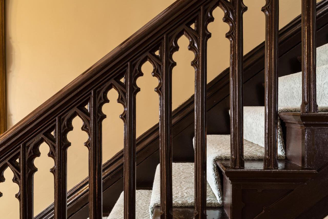 لويفيل Inn At Woodhaven-In The Heart Of The Bourbon Trail-Over 12 Distilleries Nearby المظهر الخارجي الصورة