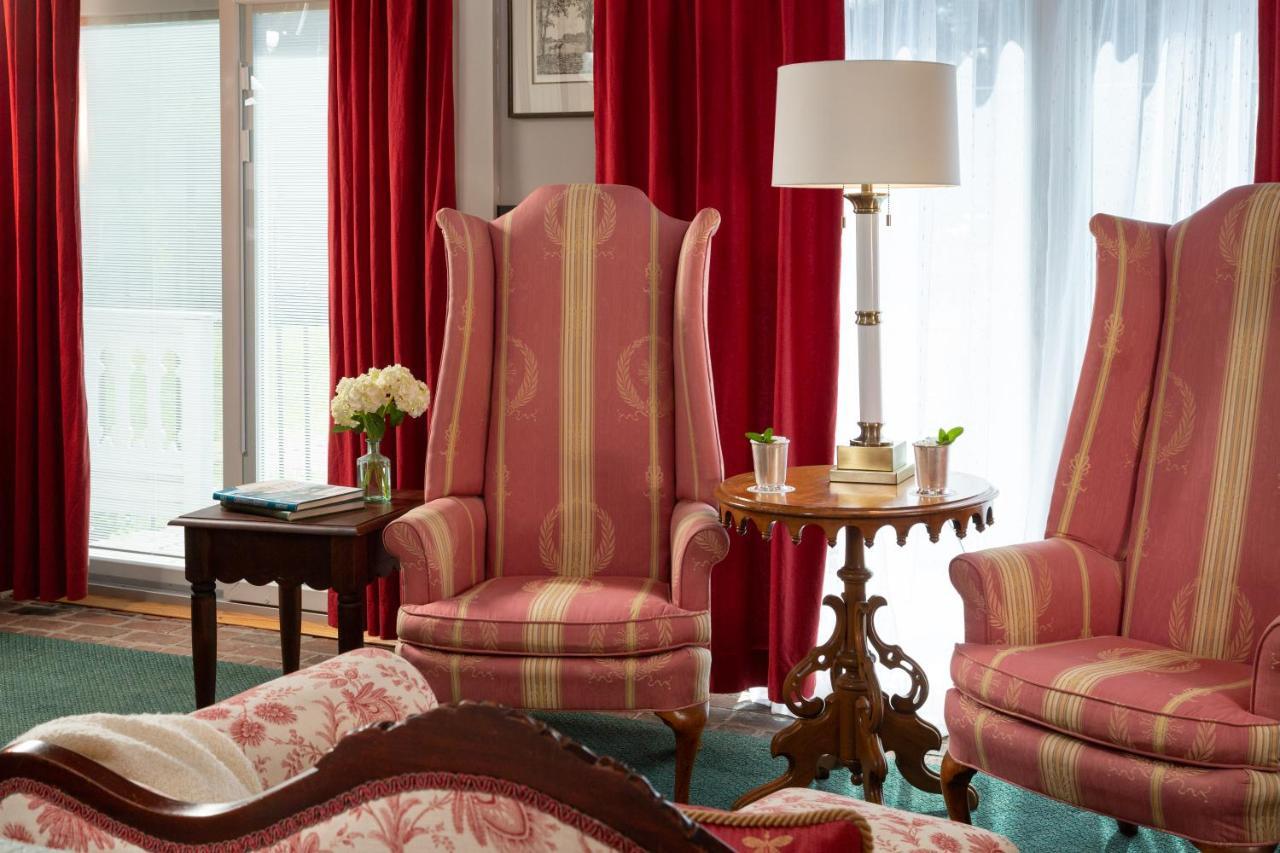 لويفيل Inn At Woodhaven-In The Heart Of The Bourbon Trail-Over 12 Distilleries Nearby المظهر الخارجي الصورة