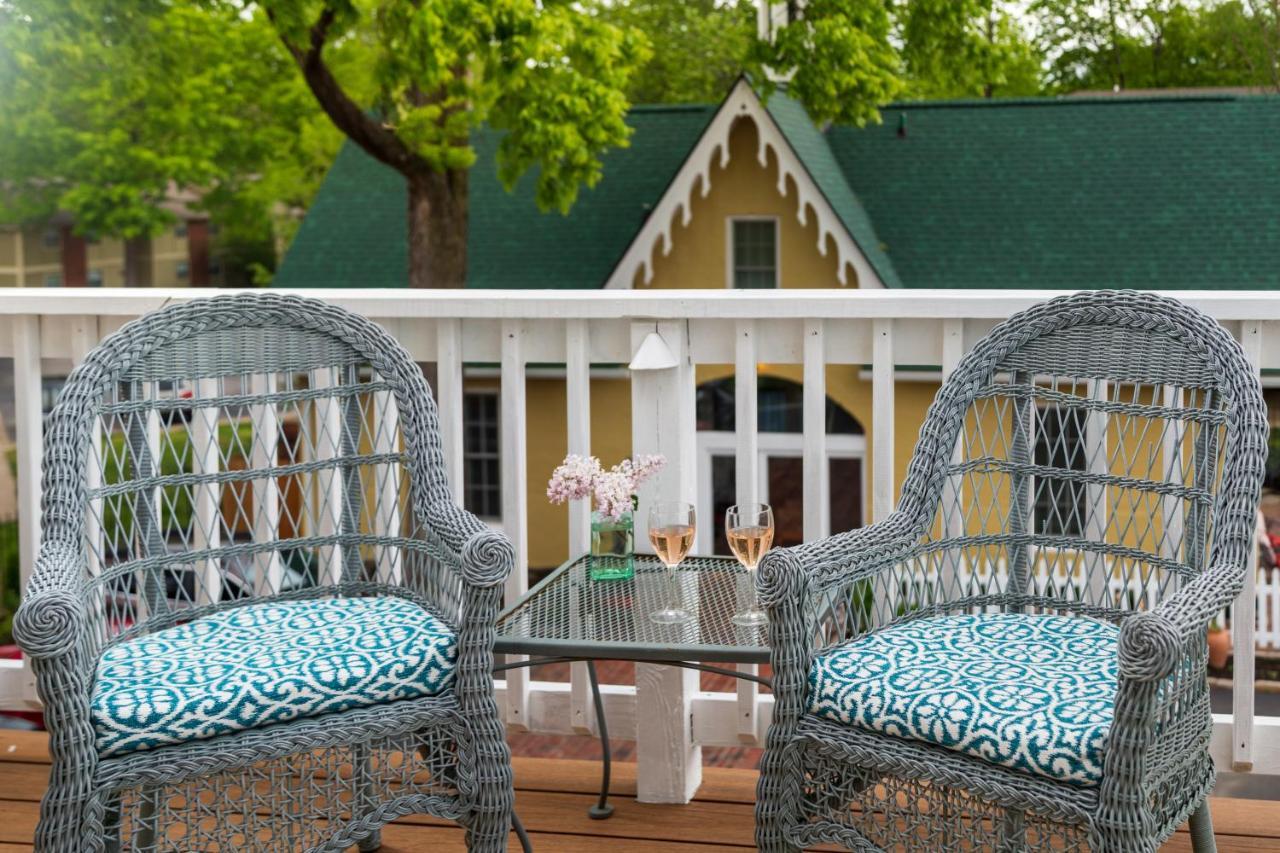لويفيل Inn At Woodhaven-In The Heart Of The Bourbon Trail-Over 12 Distilleries Nearby المظهر الخارجي الصورة