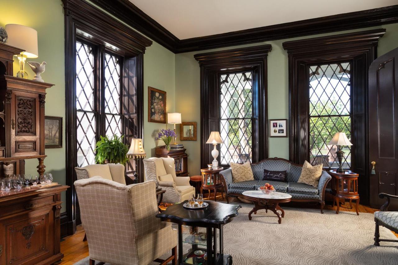 لويفيل Inn At Woodhaven-In The Heart Of The Bourbon Trail-Over 12 Distilleries Nearby المظهر الخارجي الصورة