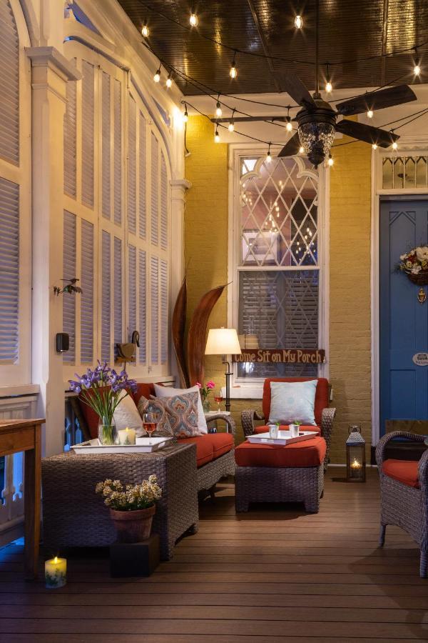 لويفيل Inn At Woodhaven-In The Heart Of The Bourbon Trail-Over 12 Distilleries Nearby المظهر الخارجي الصورة