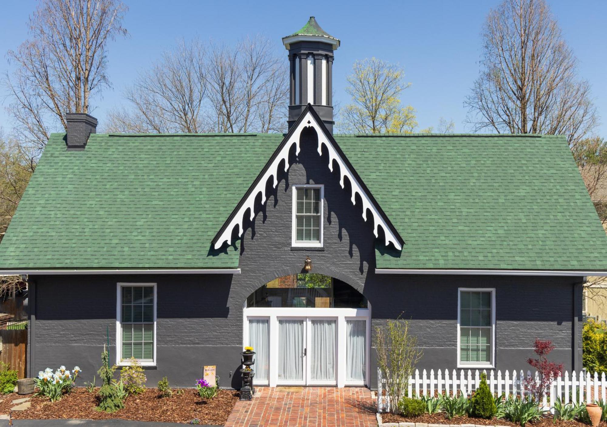 لويفيل Inn At Woodhaven-In The Heart Of The Bourbon Trail-Over 12 Distilleries Nearby المظهر الخارجي الصورة